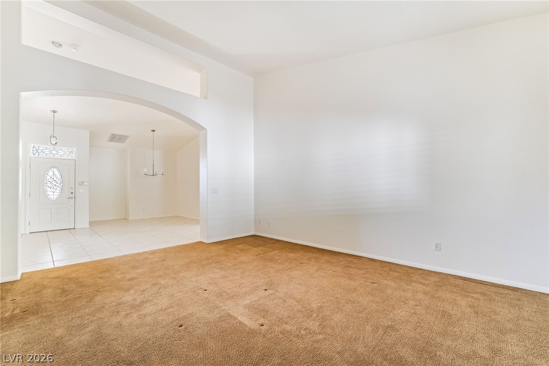 275 Full Wine Street Henderson, NV 89014 - Photo 7 of 37