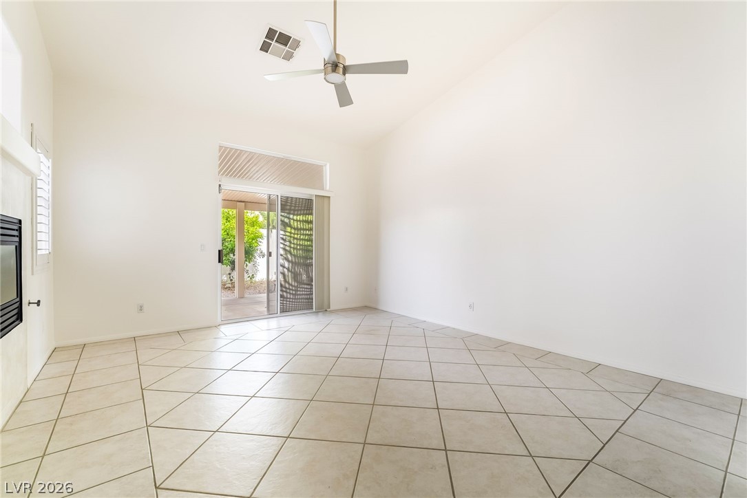 275 Full Wine Street Henderson, NV 89014 - Photo 8 of 37