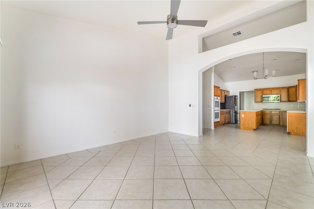 275 Full Wine Street Henderson, NV 89014 - Photo 10 of 37