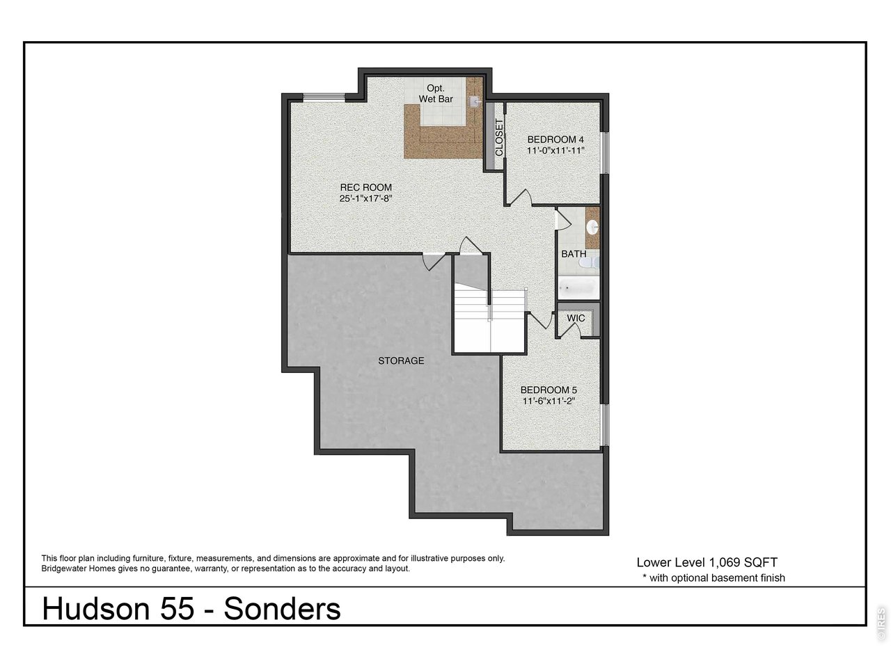1215 Rhapsody Drive Windsor, CO 80550 - Photo 2 of 3 unknown
