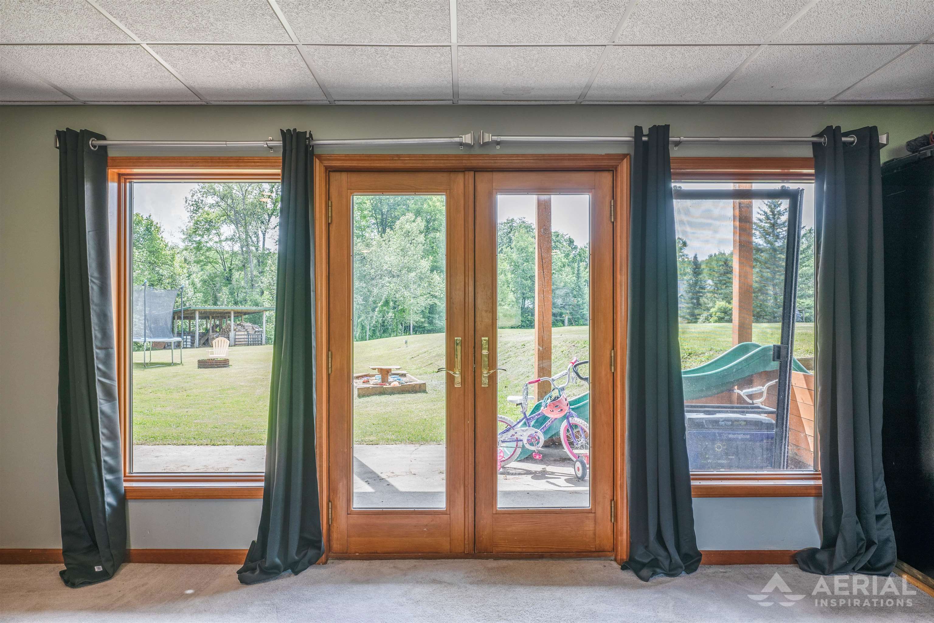 1280 Brick Road West Branch, MI 48661 - Photo 24 of 47 1924505-4625cfc3-d483-4126-b858-ec6d4459d76b.JPG