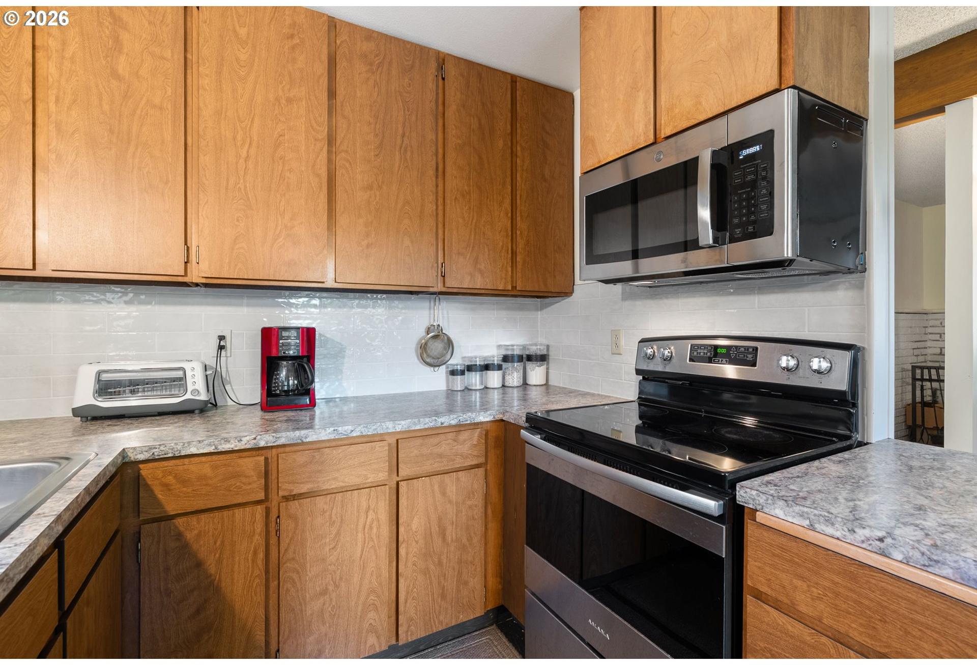 25 Chuckwagon Road Appleton, WA 98602 - Photo 20 of 42 Gallery Image 20