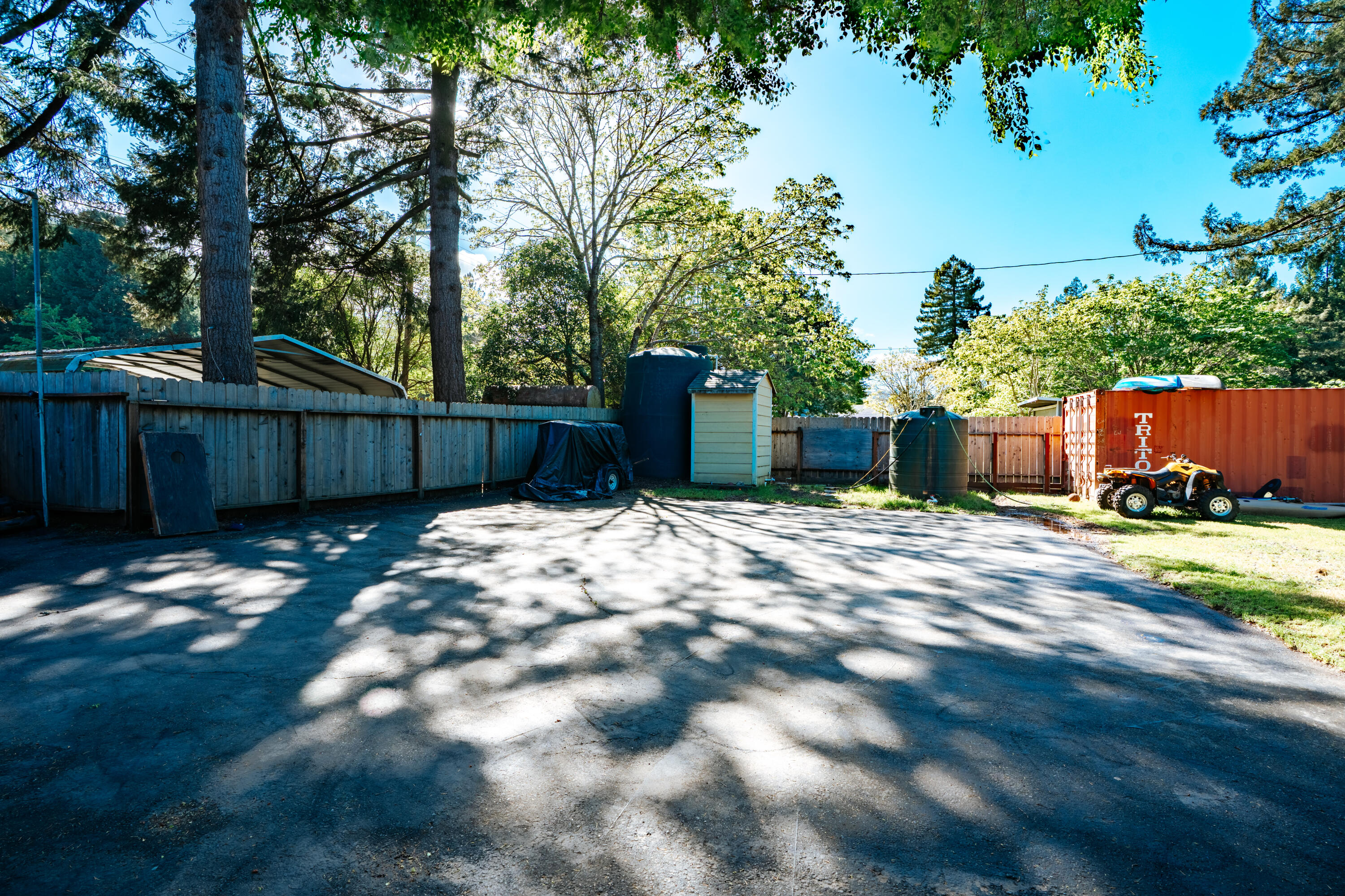 421 N Road Scotia, CA 95565 - Photo 42 of 56