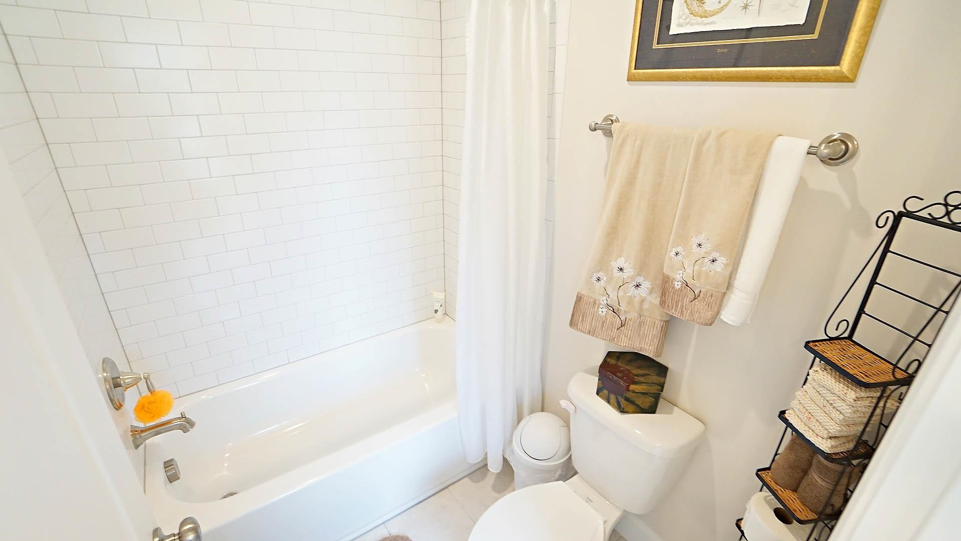 5016 Christian Light Road Fuquay-Varina, NC 27526 - Photo 39 of 53 Photo 40