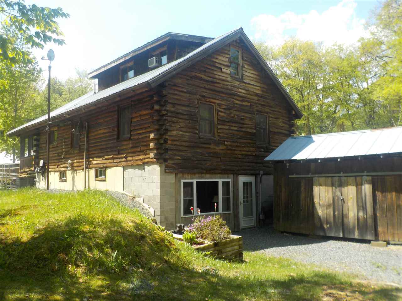 37 Kilton Road Canaan, NH 03741 - Photo 1 of 38