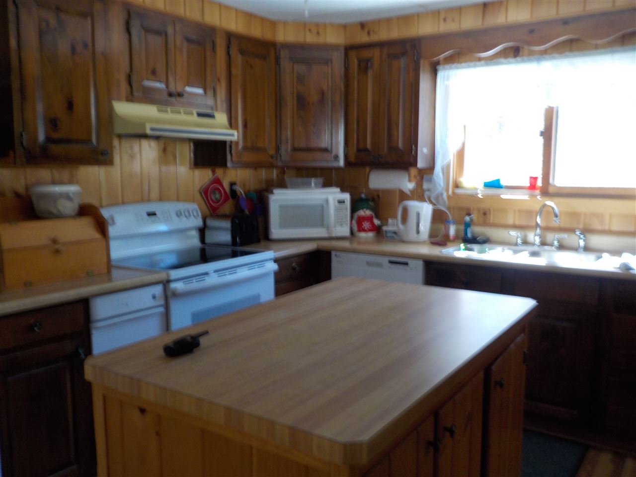 37 Kilton Road Canaan, NH 03741 - Photo 2 of 38