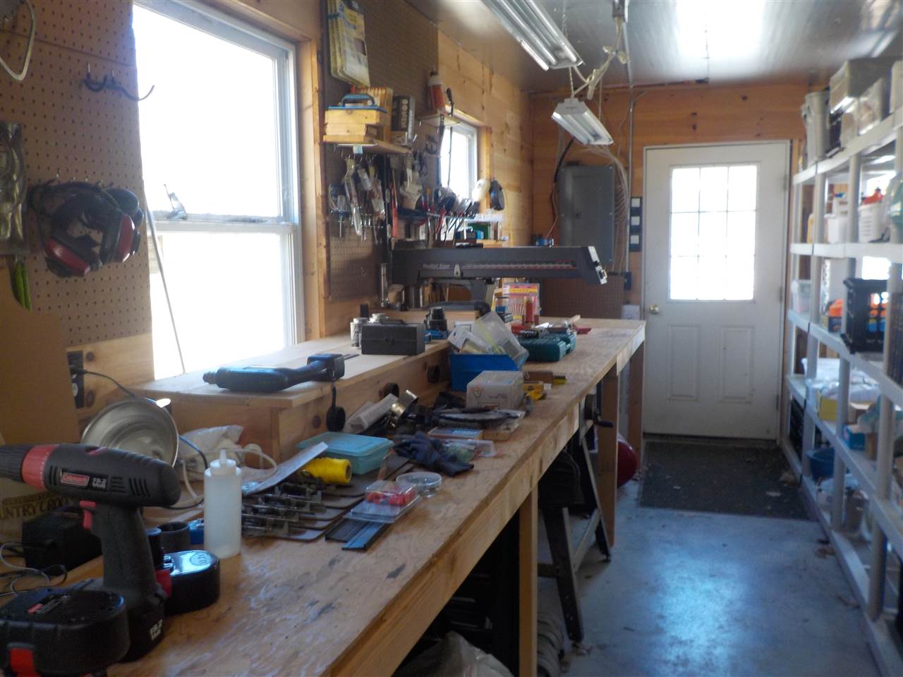 37 Kilton Road Canaan, NH 03741 - Photo 12 of 38