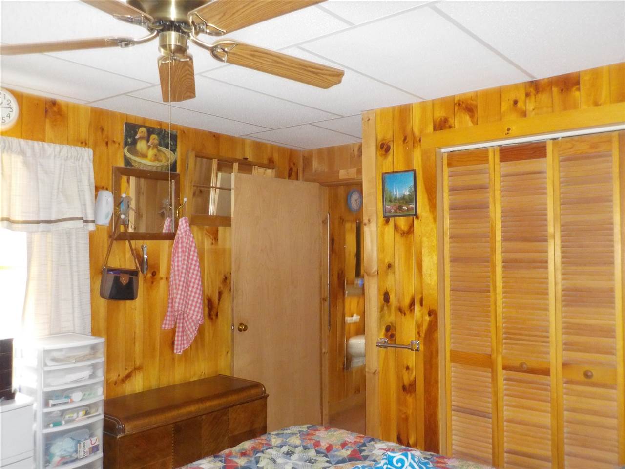 37 Kilton Road Canaan, NH 03741 - Photo 14 of 38