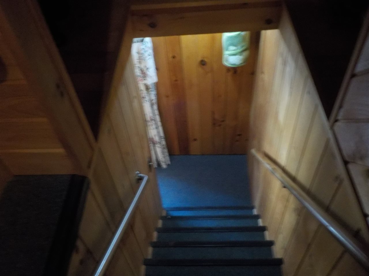 37 Kilton Road Canaan, NH 03741 - Photo 15 of 38