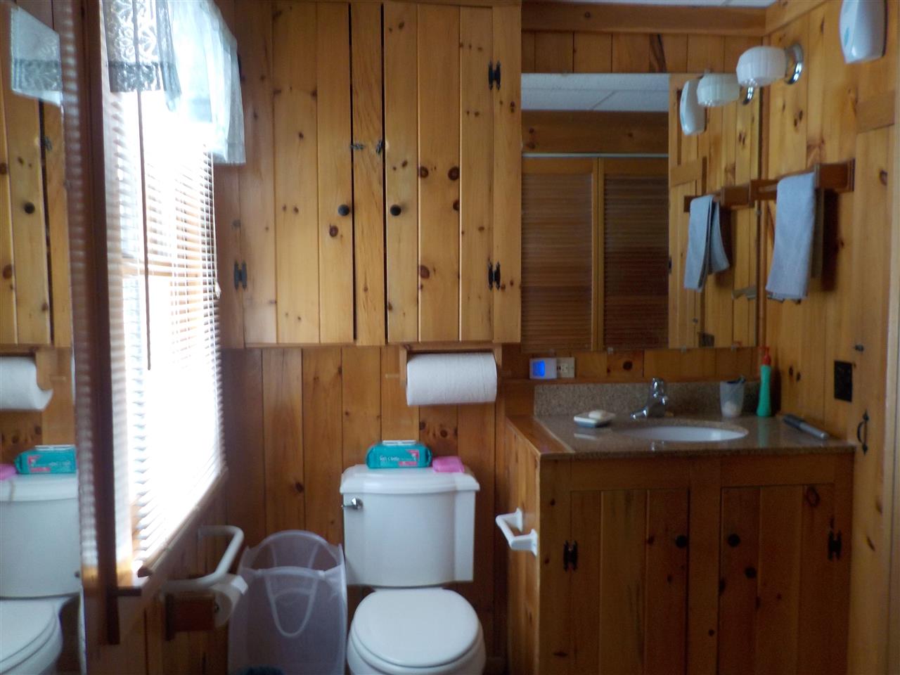 37 Kilton Road Canaan, NH 03741 - Photo 16 of 38