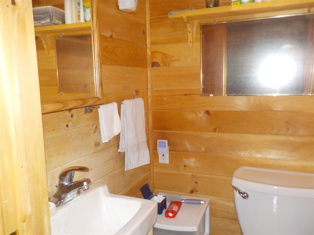 37 Kilton Road Canaan, NH 03741 - Photo 18 of 38