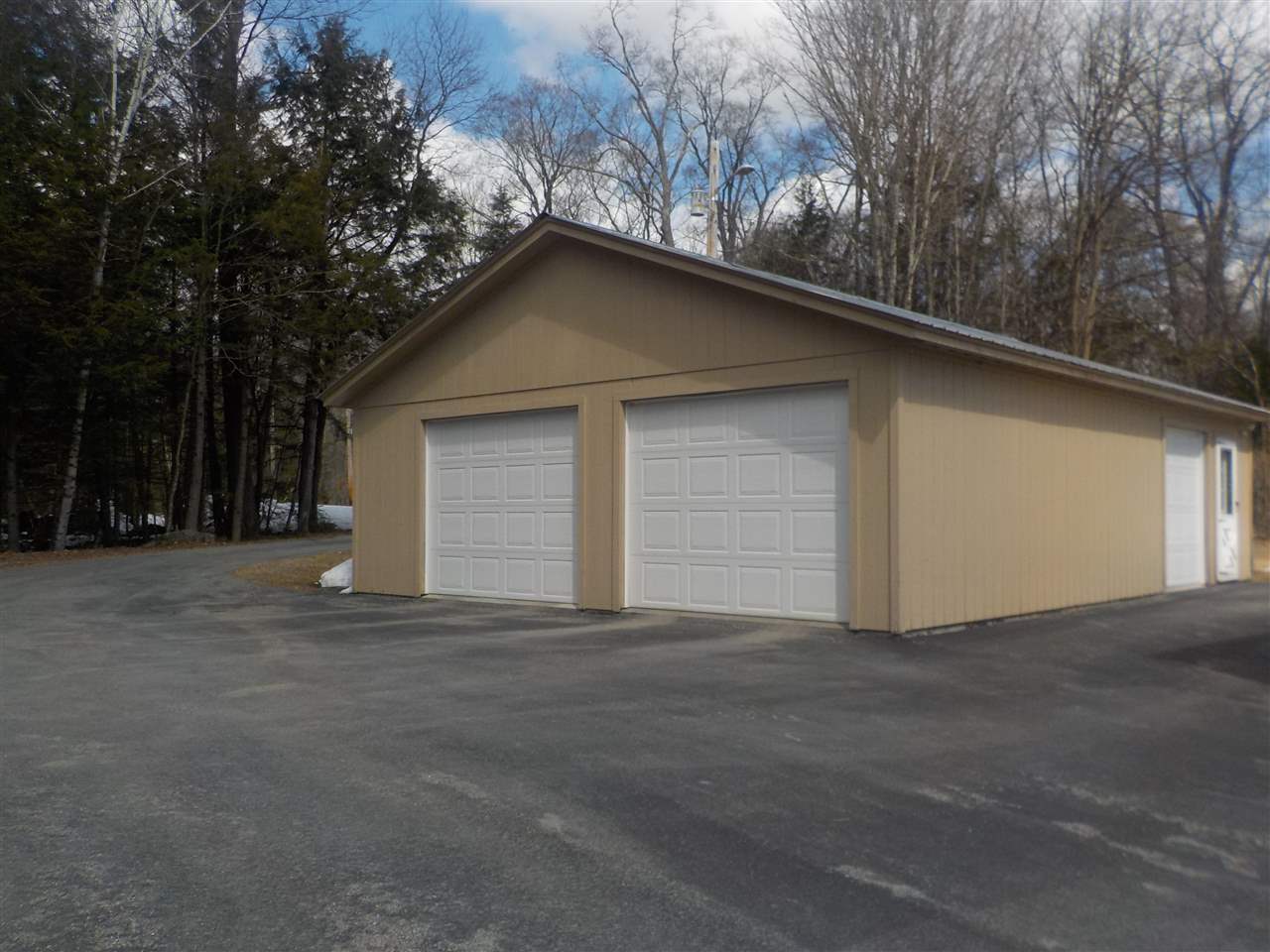 37 Kilton Road Canaan, NH 03741 - Photo 19 of 38