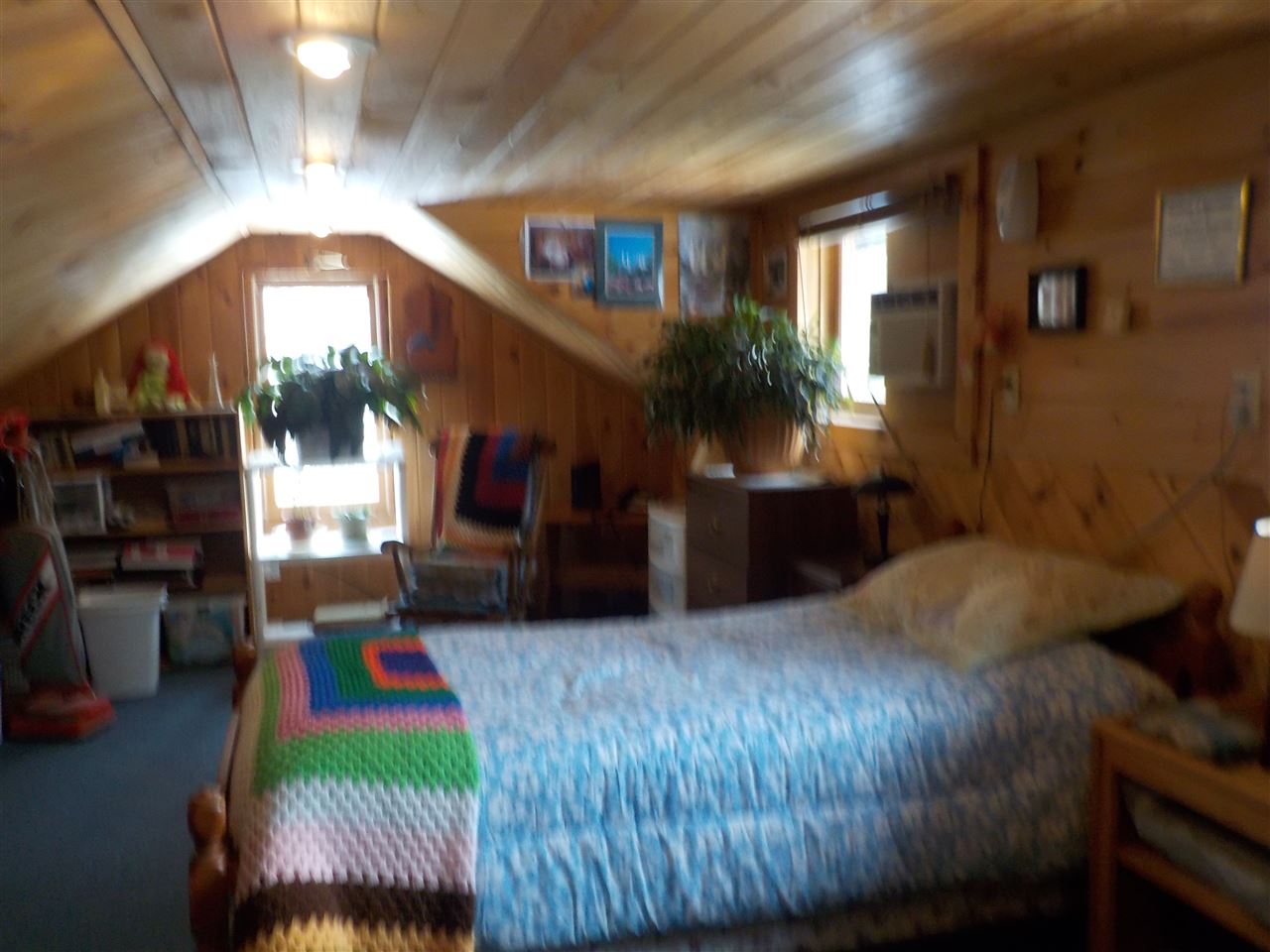 37 Kilton Road Canaan, NH 03741 - Photo 20 of 38