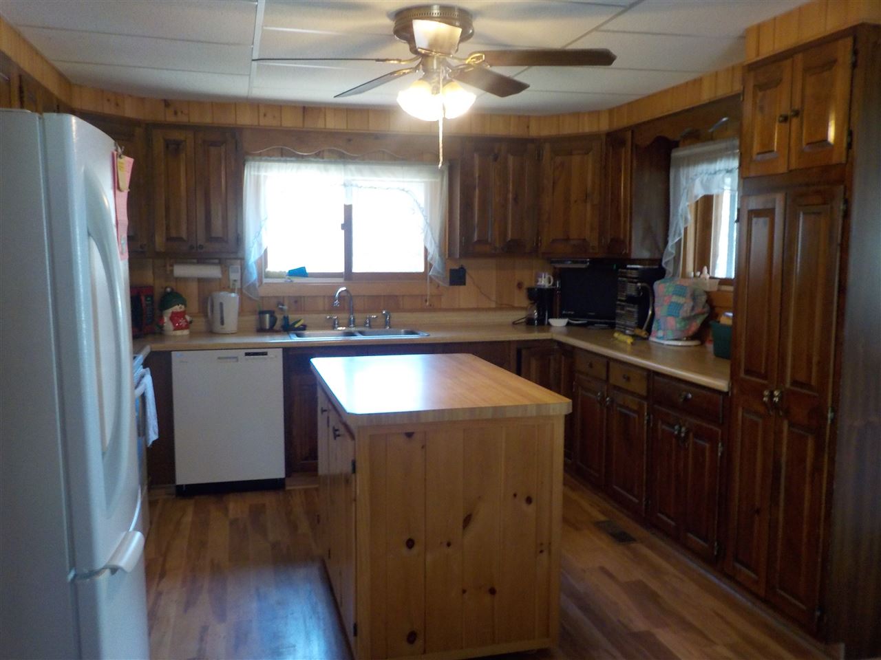 37 Kilton Road Canaan, NH 03741 - Photo 3 of 38