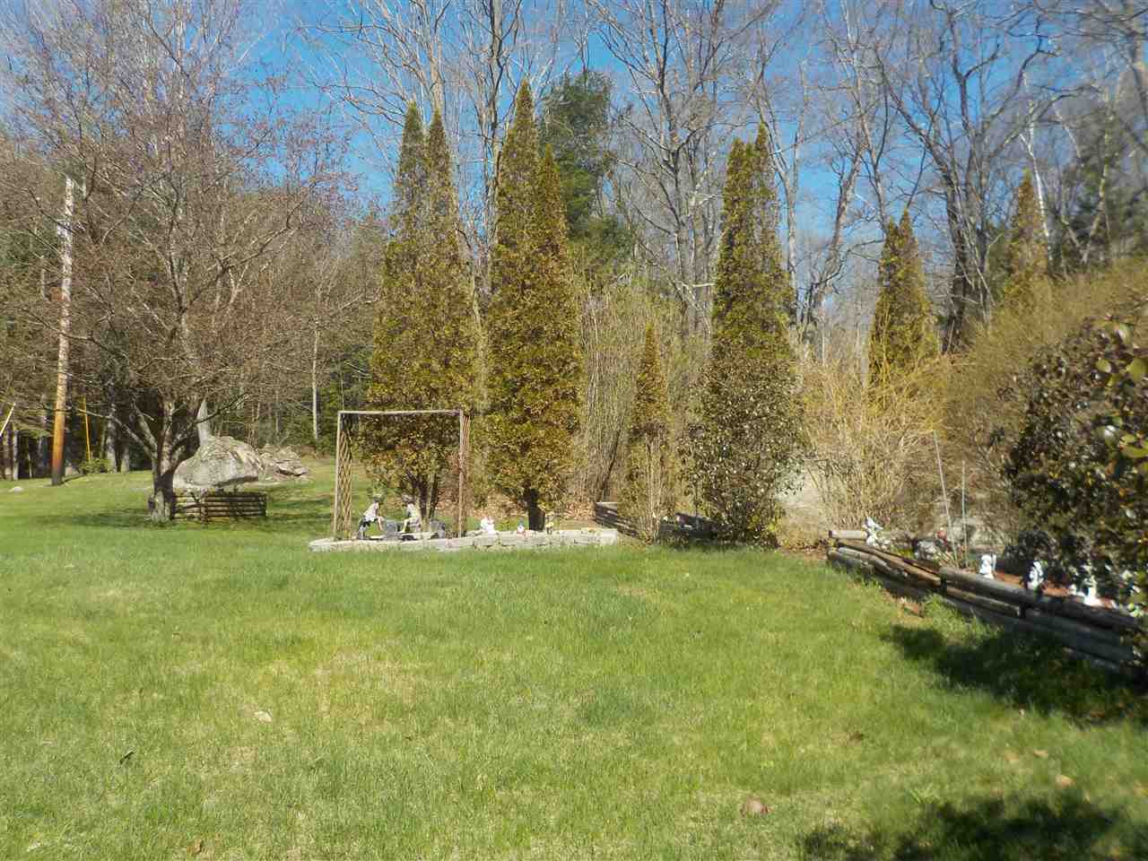 37 Kilton Road Canaan, NH 03741 - Photo 24 of 38