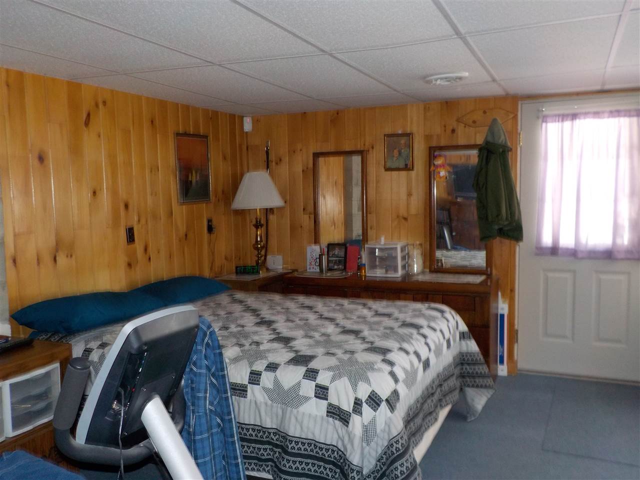 37 Kilton Road Canaan, NH 03741 - Photo 25 of 38