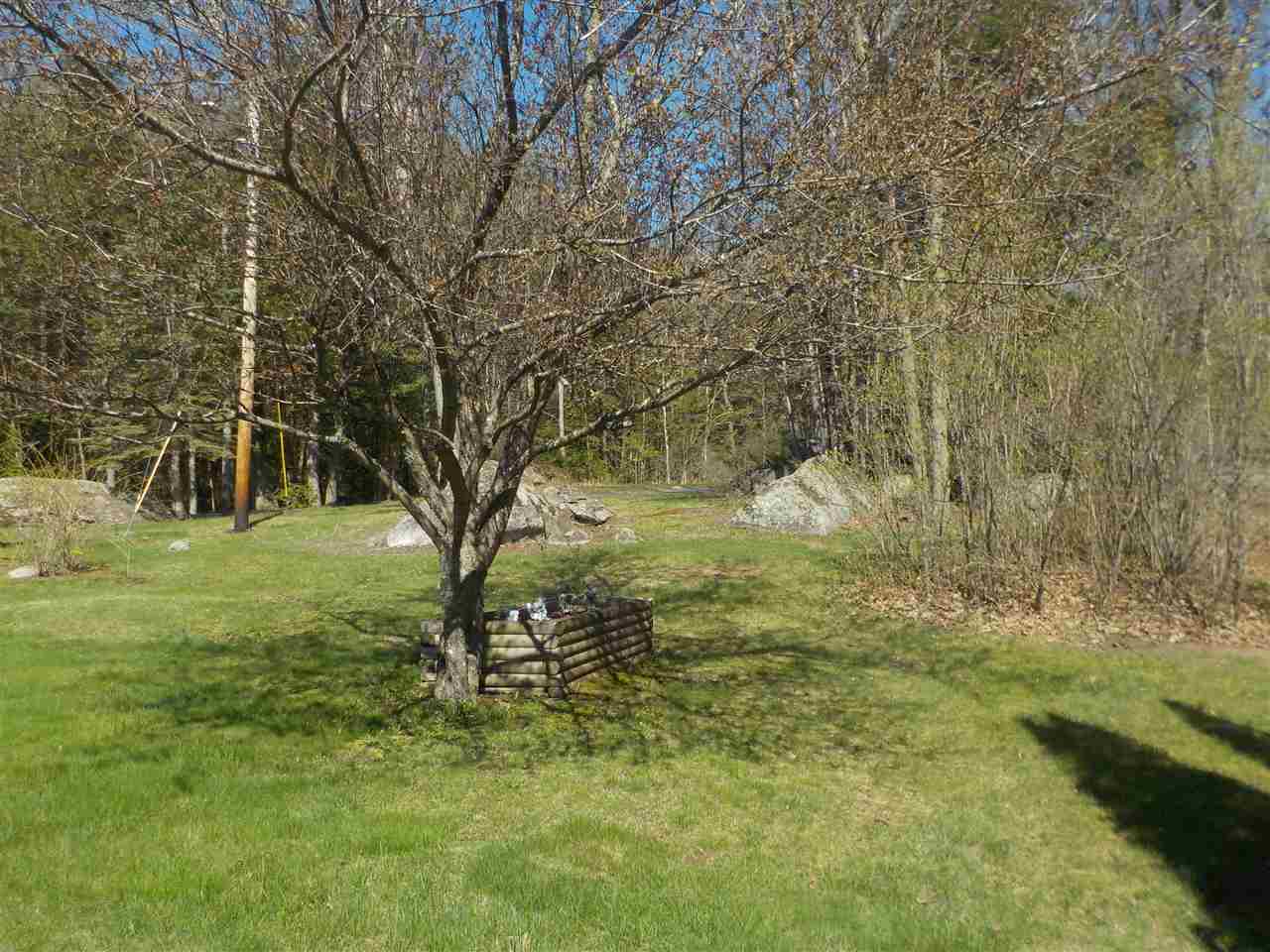 37 Kilton Road Canaan, NH 03741 - Photo 26 of 38
