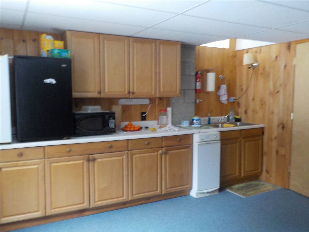 37 Kilton Road Canaan, NH 03741 - Photo 27 of 38