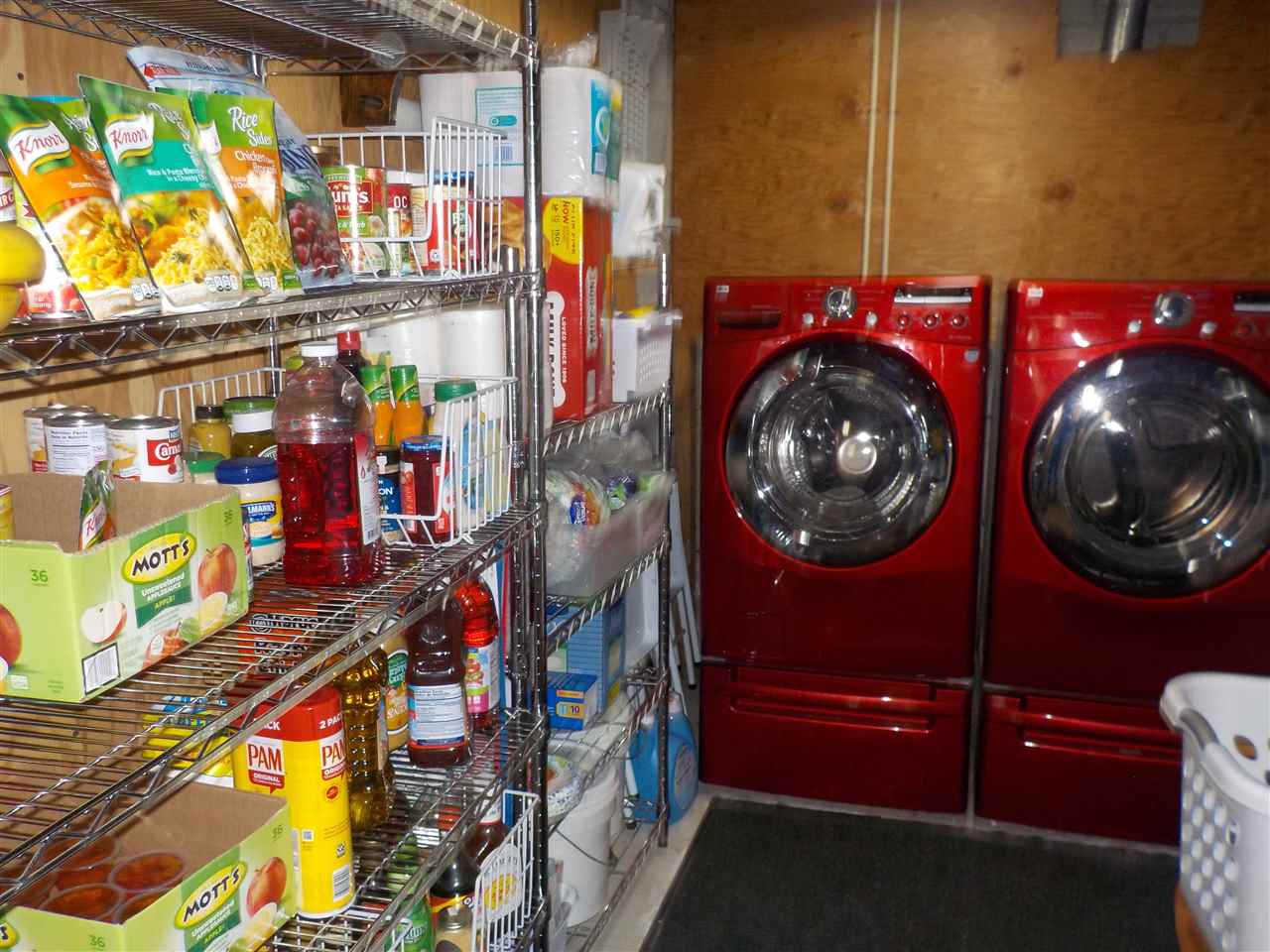 37 Kilton Road Canaan, NH 03741 - Photo 28 of 38