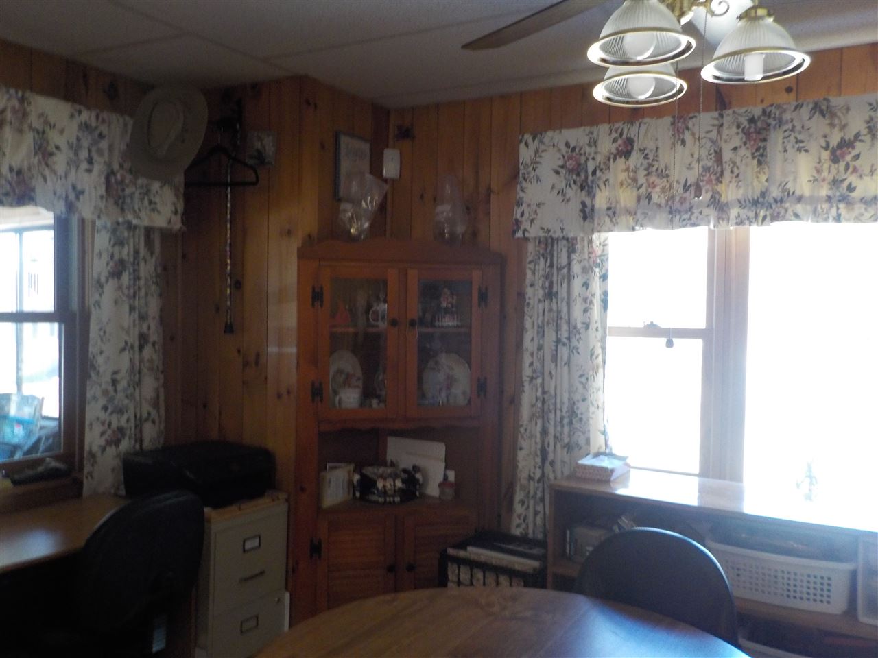 37 Kilton Road Canaan, NH 03741 - Photo 4 of 38