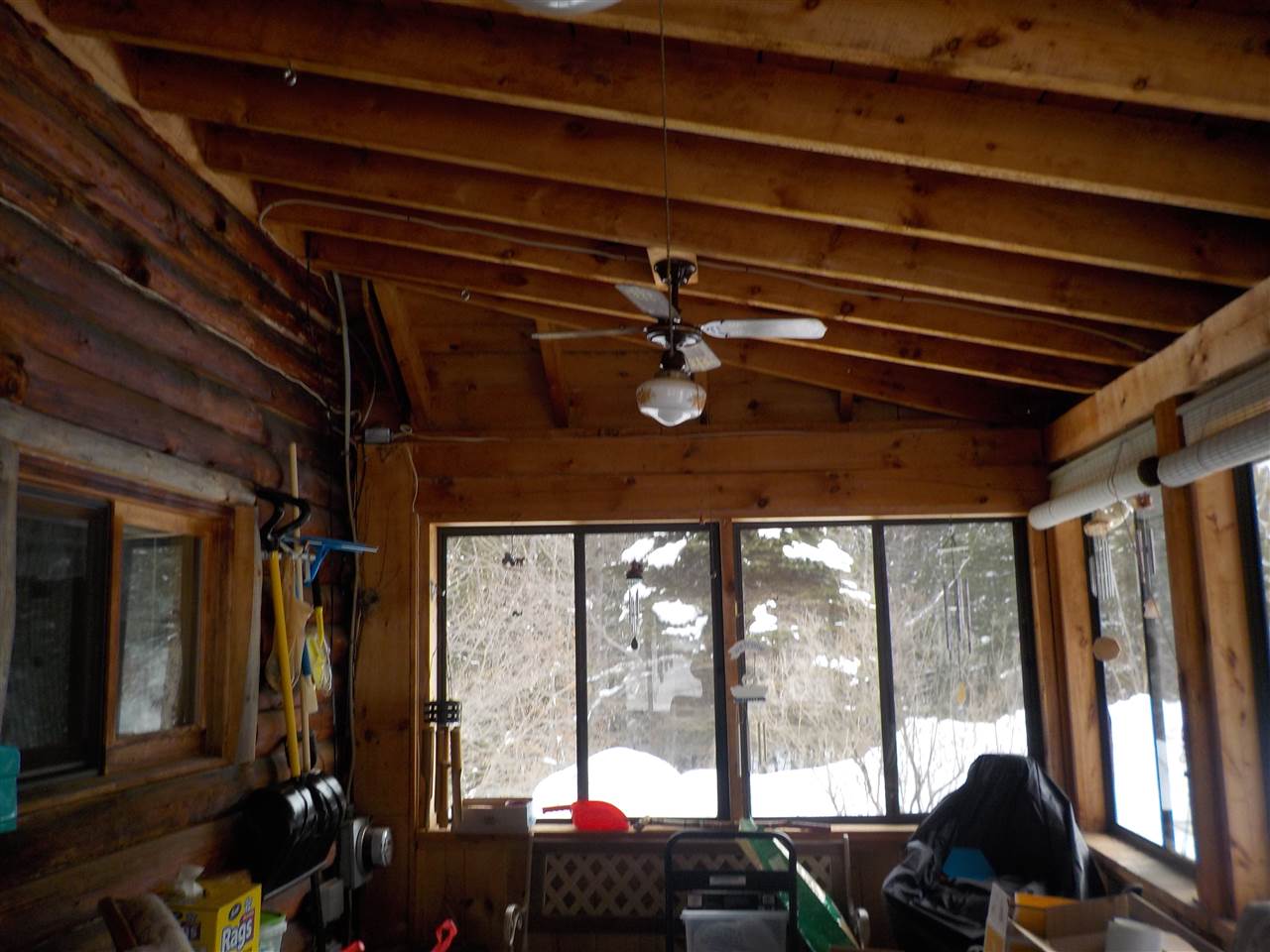 37 Kilton Road Canaan, NH 03741 - Photo 33 of 38