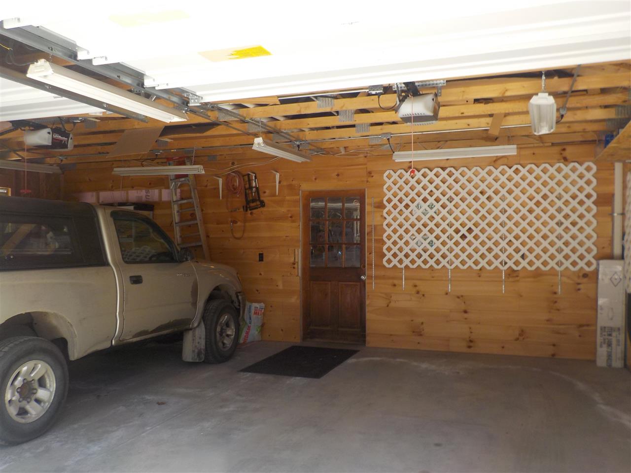 37 Kilton Road Canaan, NH 03741 - Photo 36 of 38