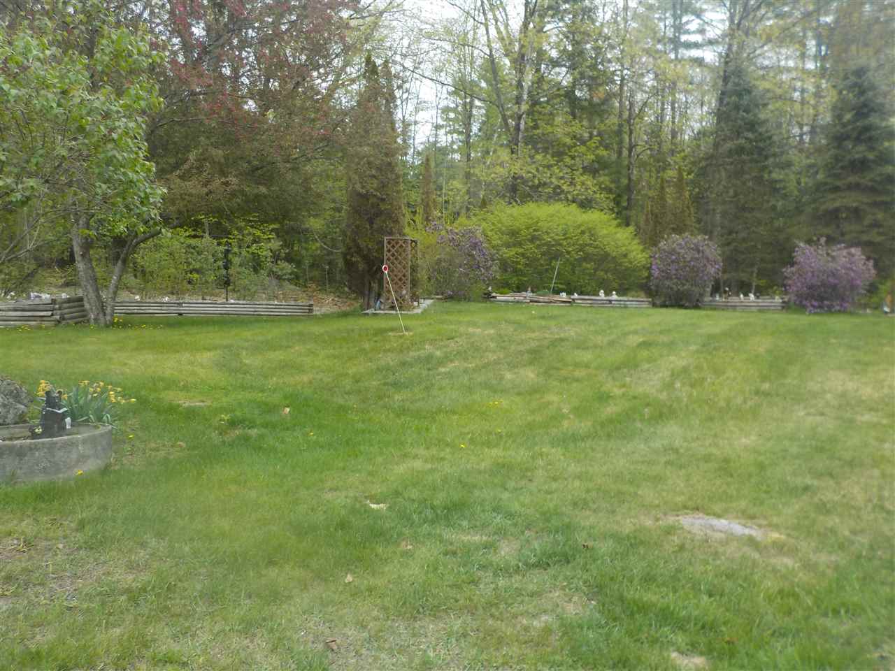 37 Kilton Road Canaan, NH 03741 - Photo 37 of 38