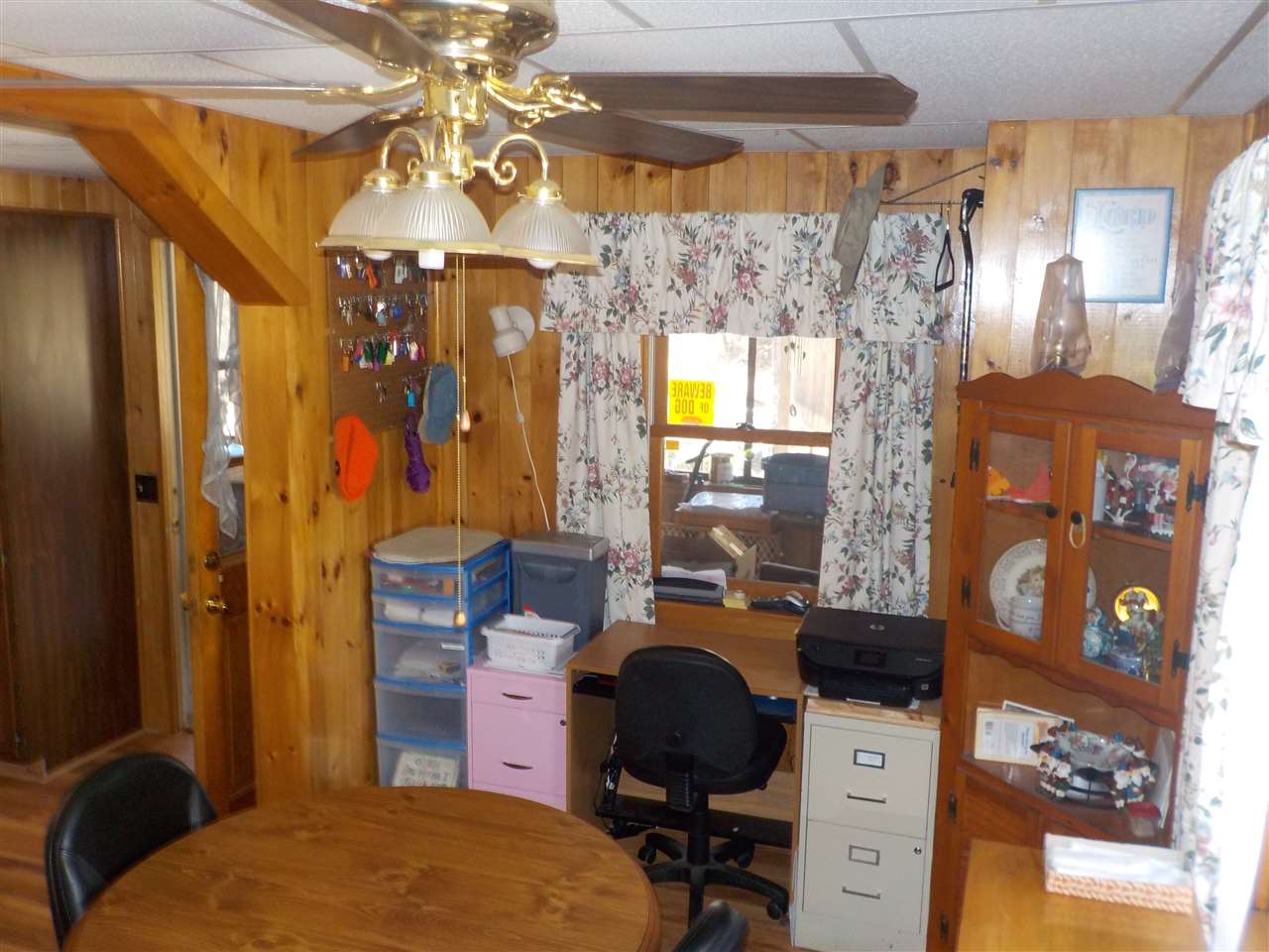 37 Kilton Road Canaan, NH 03741 - Photo 5 of 38