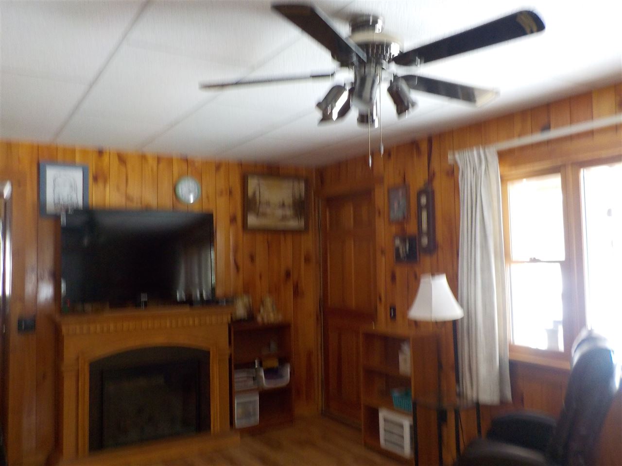 37 Kilton Road Canaan, NH 03741 - Photo 6 of 38