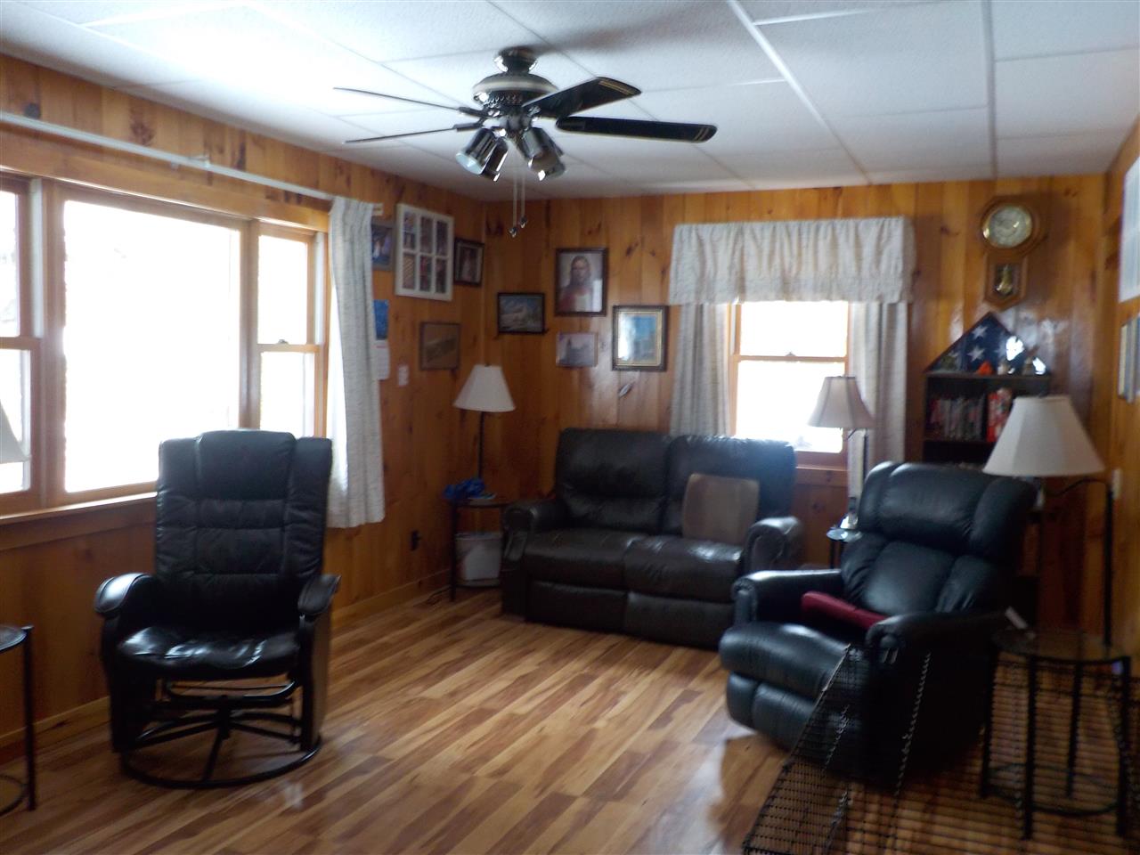 37 Kilton Road Canaan, NH 03741 - Photo 7 of 38