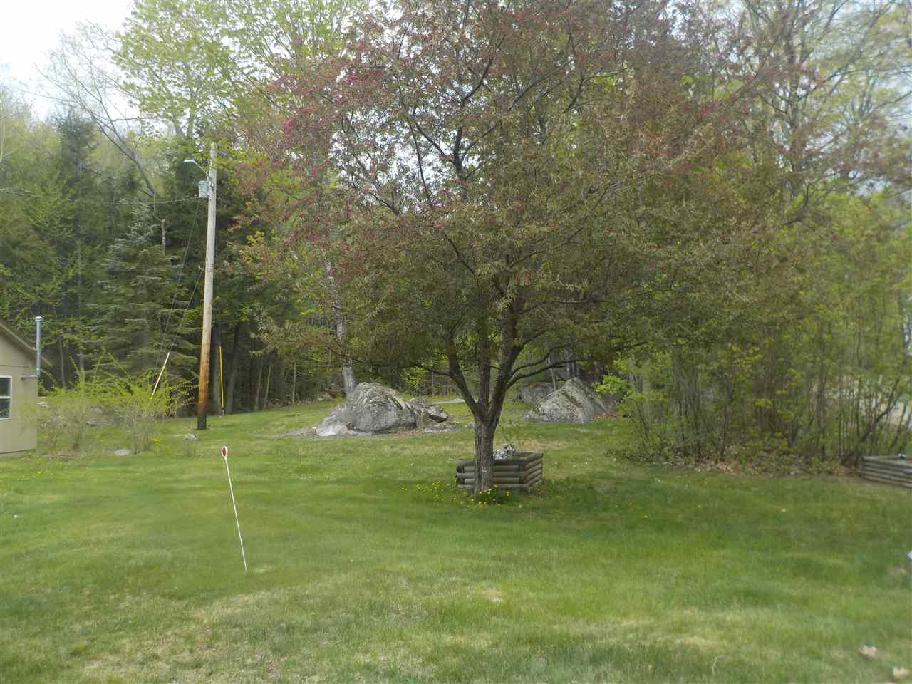 37 Kilton Road Canaan, NH 03741 - Photo 8 of 38