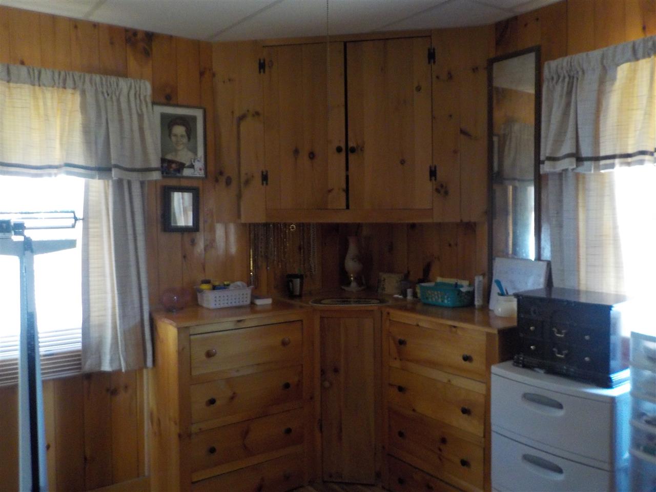 37 Kilton Road Canaan, NH 03741 - Photo 9 of 38