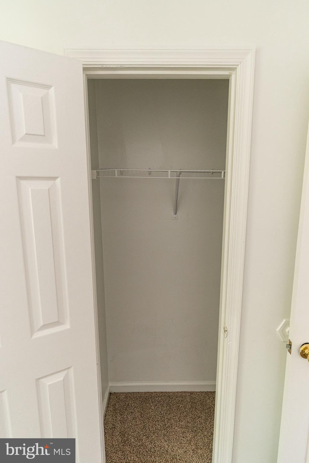30704 Hampden Avenue Princess Anne, MD 21853 - Photo 19 of 31
