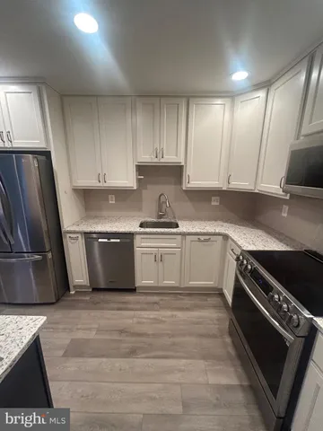 $2,350 | 9574 Standon Place, Columbia, MD 21045