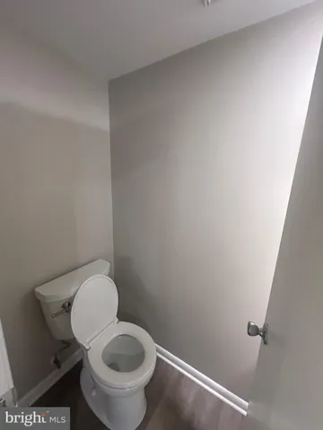 $2,350 | 9574 Standon Place, Columbia, MD 21045