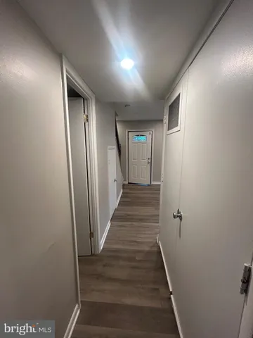 $2,350 | 9574 Standon Place, Columbia, MD 21045