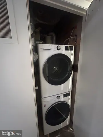 $2,350 | 9574 Standon Place, Columbia, MD 21045