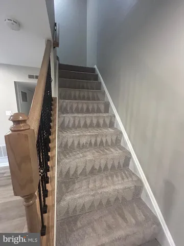 $2,350 | 9574 Standon Place, Columbia, MD 21045