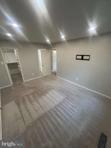 $2,350 | 9574 Standon Place, Columbia, MD 21045