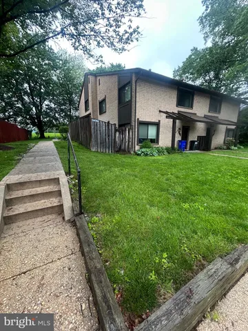 $2,350 | 9574 Standon Place, Columbia, MD 21045