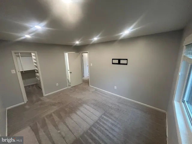 $2,350 | 9574 Standon Place, Columbia, MD 21045