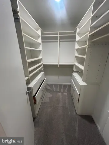 $2,350 | 9574 Standon Place, Columbia, MD 21045