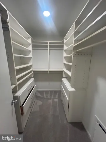 $2,350 | 9574 Standon Place, Columbia, MD 21045