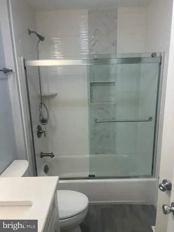 $2,350 | 9574 Standon Place, Columbia, MD 21045