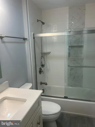 $2,350 | 9574 Standon Place, Columbia, MD 21045