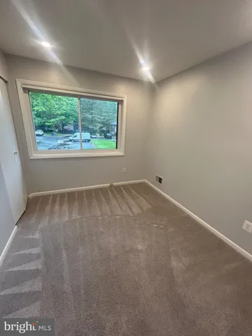 $2,350 | 9574 Standon Place, Columbia, MD 21045