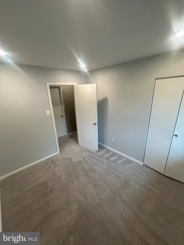 $2,350 | 9574 Standon Place, Columbia, MD 21045