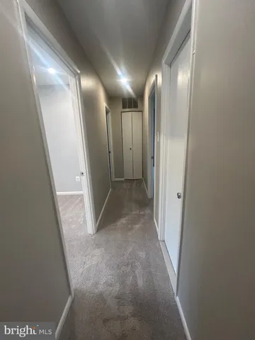 $2,350 | 9574 Standon Place, Columbia, MD 21045