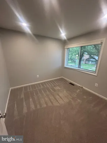 $2,350 | 9574 Standon Place, Columbia, MD 21045