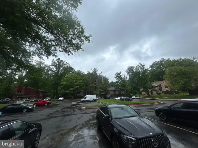 $2,350 | 9574 Standon Place, Columbia, MD 21045